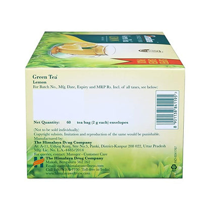 https://cdn.shopify.com/s/files/1/1857/6931/products/download_35_d830655a-c802-4dc8-ad46-4c10a2e0a9b6.jpg?v=1668075731