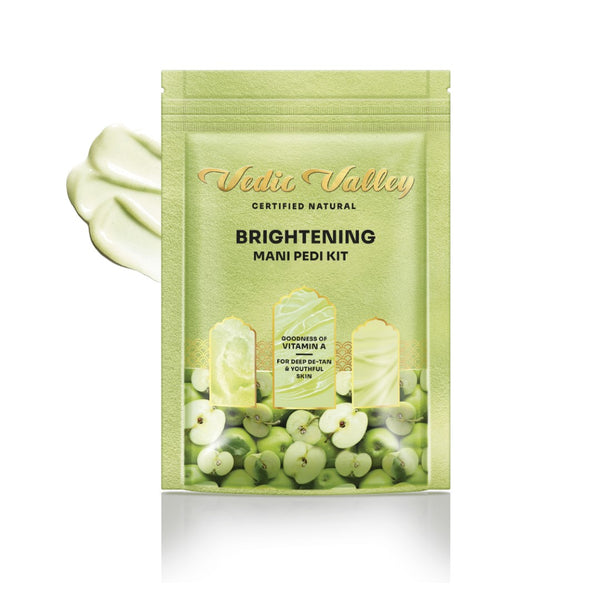 https://cdn.shopify.com/s/files/1/1857/6931/files/download_35_de329ec4-93c3-40f0-8206-1df23e414837.png?v=1725087645