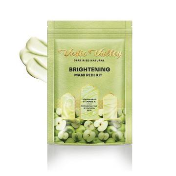 https://cdn.shopify.com/s/files/1/1857/6931/files/download_35_de329ec4-93c3-40f0-8206-1df23e414837.png?v=1725087645