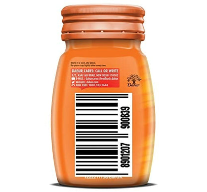 https://cdn.shopify.com/s/files/1/1857/6931/products/download_35_e18f24fe-c8f0-4e4f-9f4b-b3034f608ff7.jpg?v=1666763595