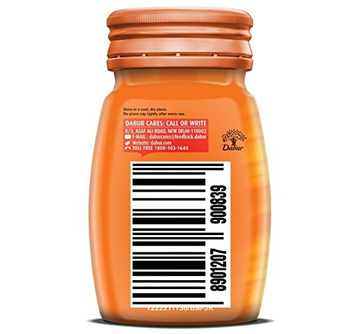 https://cdn.shopify.com/s/files/1/1857/6931/products/download_35_e18f24fe-c8f0-4e4f-9f4b-b3034f608ff7.jpg?v=1666763595