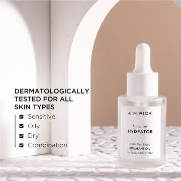 https://cdn.shopify.com/s/files/1/1857/6931/products/download_36_1cdb87cf-d868-43b7-887a-25c258de28dc.jpg?v=1663999405