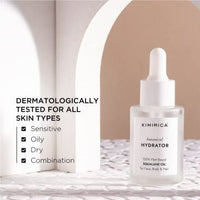 https://cdn.shopify.com/s/files/1/1857/6931/products/download_36_1cdb87cf-d868-43b7-887a-25c258de28dc.jpg?v=1663999405