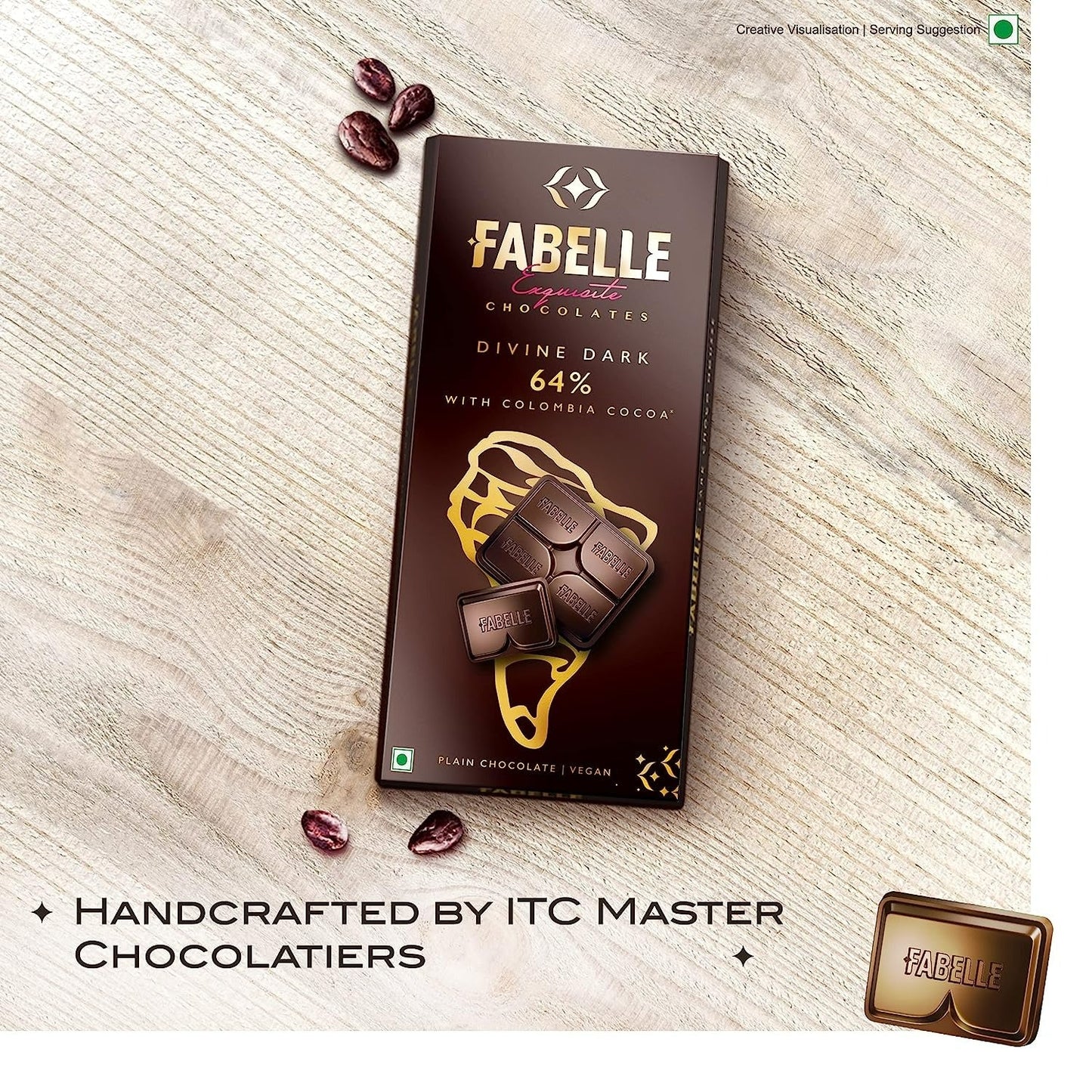 https://cdn.shopify.com/s/files/1/1857/6931/files/download_36_213e9830-9d71-485e-8e31-c38e77842152.jpg?v=1687587663