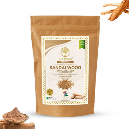 https://cdn.shopify.com/s/files/1/1857/6931/files/download_36_49c0e5bb-4264-443b-bb8c-2ae522ddd89d.png?v=1740638786