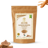 https://cdn.shopify.com/s/files/1/1857/6931/files/download_36_49c0e5bb-4264-443b-bb8c-2ae522ddd89d.png?v=1740638786
