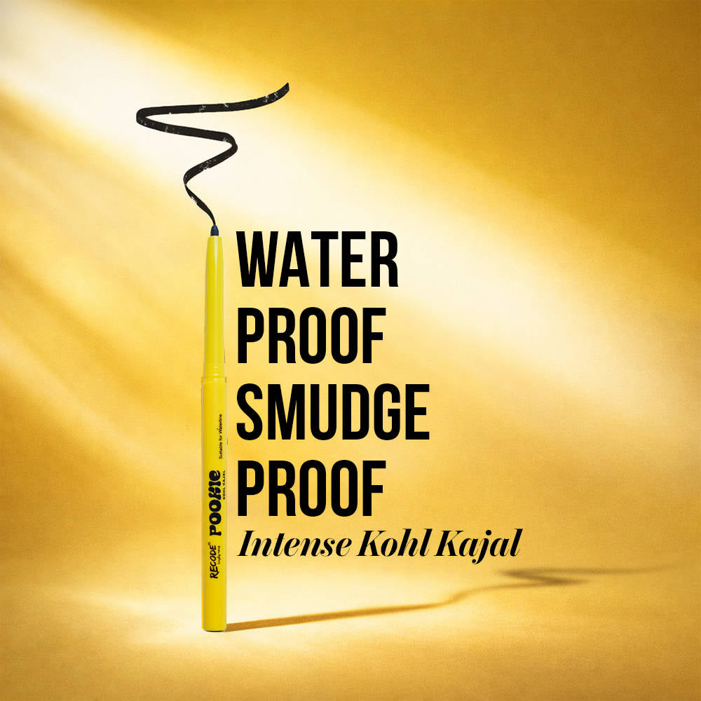 Image 5 of Recode Pookie Kajal