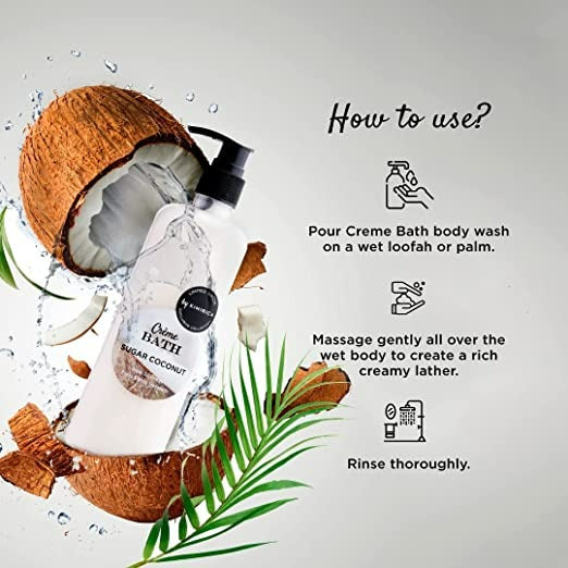 https://cdn.shopify.com/s/files/1/1857/6931/products/download_36_a806944f-71e4-408b-8c94-3495b4dc294b.jpg?v=1663935063
