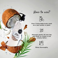 https://cdn.shopify.com/s/files/1/1857/6931/products/download_36_a806944f-71e4-408b-8c94-3495b4dc294b.jpg?v=1663935063