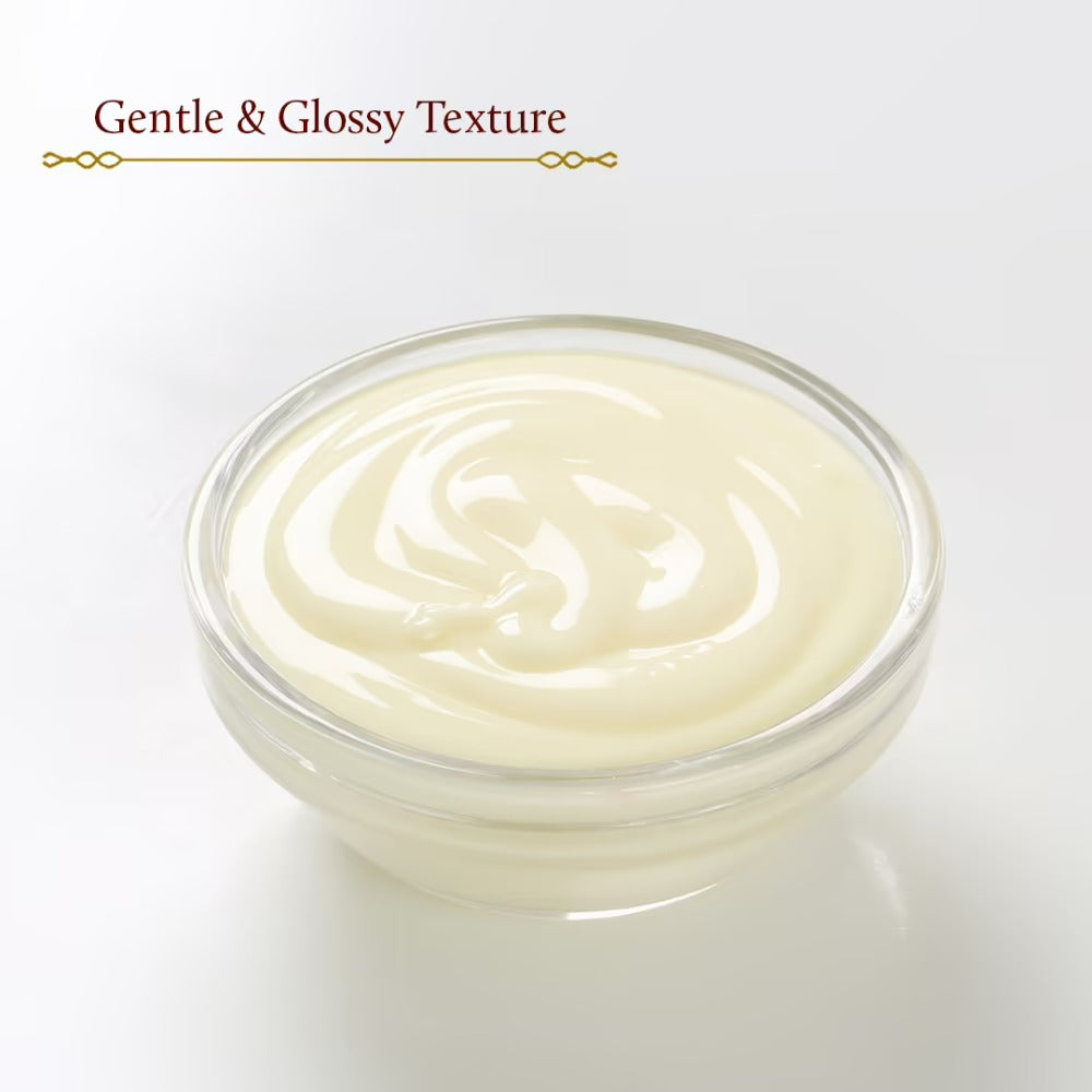 https://cdn.shopify.com/s/files/1/1857/6931/products/download_37_085b8530-b799-4cbc-9ee6-2a17cd6d31cd.jpg?v=1670913652