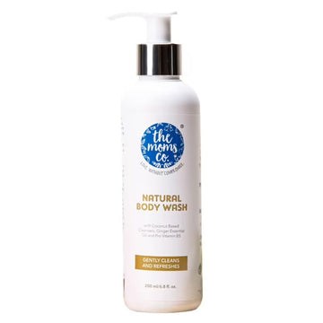 https://cdn.shopify.com/s/files/1/1857/6931/products/download_37_49df00a0-7190-4f7c-ad73-d6eb0b9d957c.jpg?v=1663844333