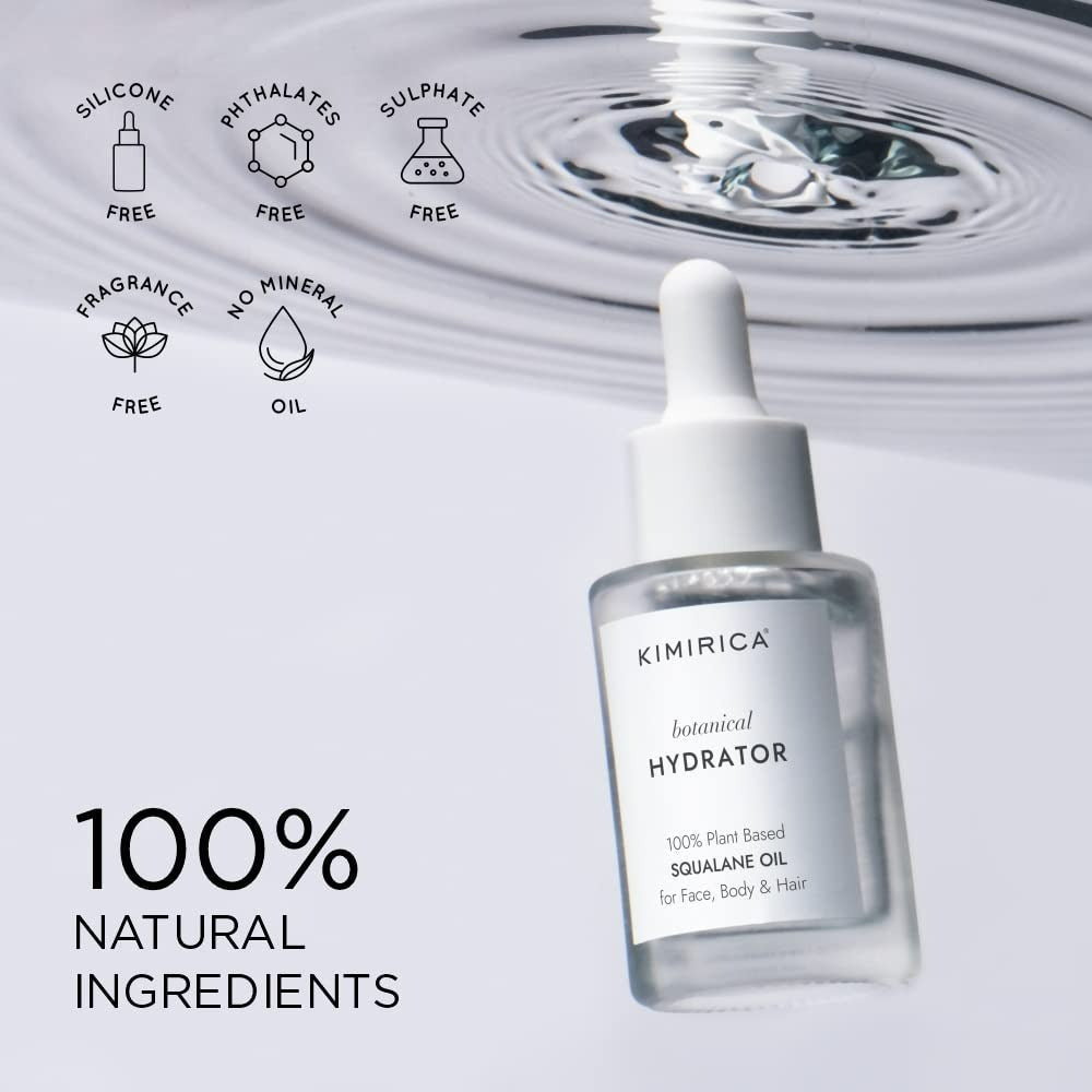 https://cdn.shopify.com/s/files/1/1857/6931/products/download_37_c8a7c1df-6358-4fbf-a571-318e308fb0e8.jpg?v=1663999404