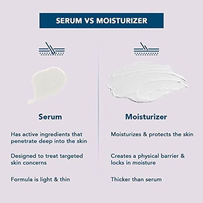 https://cdn.shopify.com/s/files/1/1857/6931/products/download_37_d031b3ac-5ccb-46dc-ae0f-e1d65f07a5f8.jpg?v=1663909922