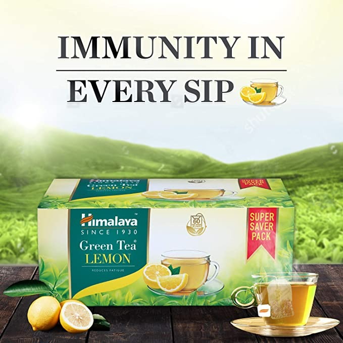 https://cdn.shopify.com/s/files/1/1857/6931/products/download_37_d45f702e-346b-41f2-9c10-563023833a79.jpg?v=1668075731