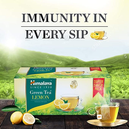 https://cdn.shopify.com/s/files/1/1857/6931/products/download_37_d45f702e-346b-41f2-9c10-563023833a79.jpg?v=1668075731