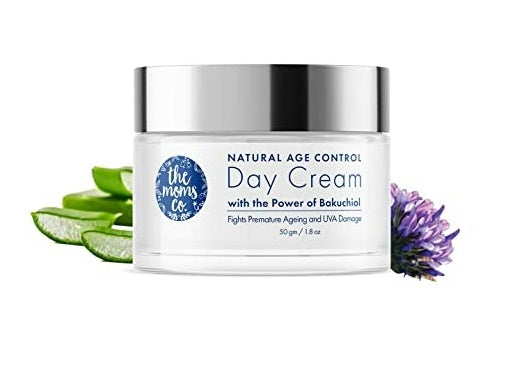 https://cdn.shopify.com/s/files/1/1857/6931/products/download_37_e8722c88-94f2-4618-8942-9a97866ebd61.jpg?v=1663840761