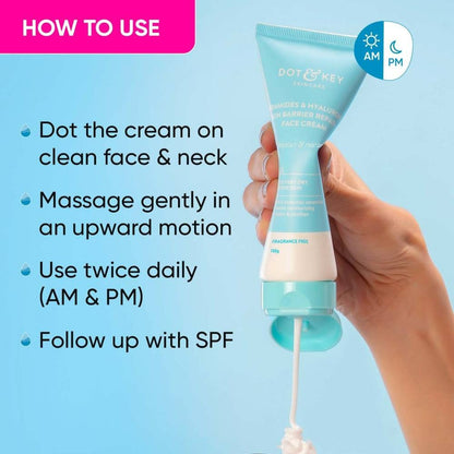 https://cdn.shopify.com/s/files/1/1857/6931/files/download_38.jpg?v=1755083217