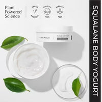 https://cdn.shopify.com/s/files/1/1857/6931/products/download_38_14d6e1ef-ae07-4e23-9021-1b2c627105ce.jpg?v=1663999632