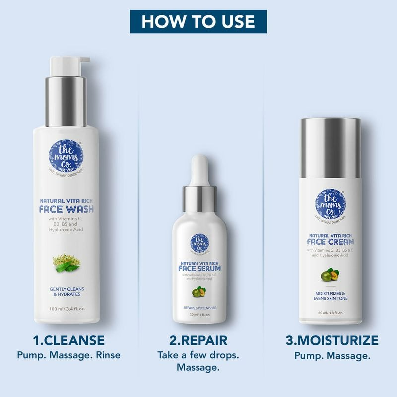 https://cdn.shopify.com/s/files/1/1857/6931/products/download_38_3e522786-3cfa-412a-9bb1-0193f58e8a0f.jpg?v=1663910128