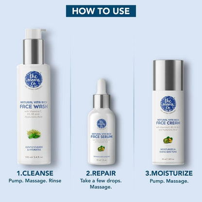 https://cdn.shopify.com/s/files/1/1857/6931/products/download_38_3e522786-3cfa-412a-9bb1-0193f58e8a0f.jpg?v=1663910128