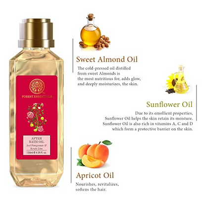 https://cdn.shopify.com/s/files/1/1857/6931/products/download_38.png?v=1704616606