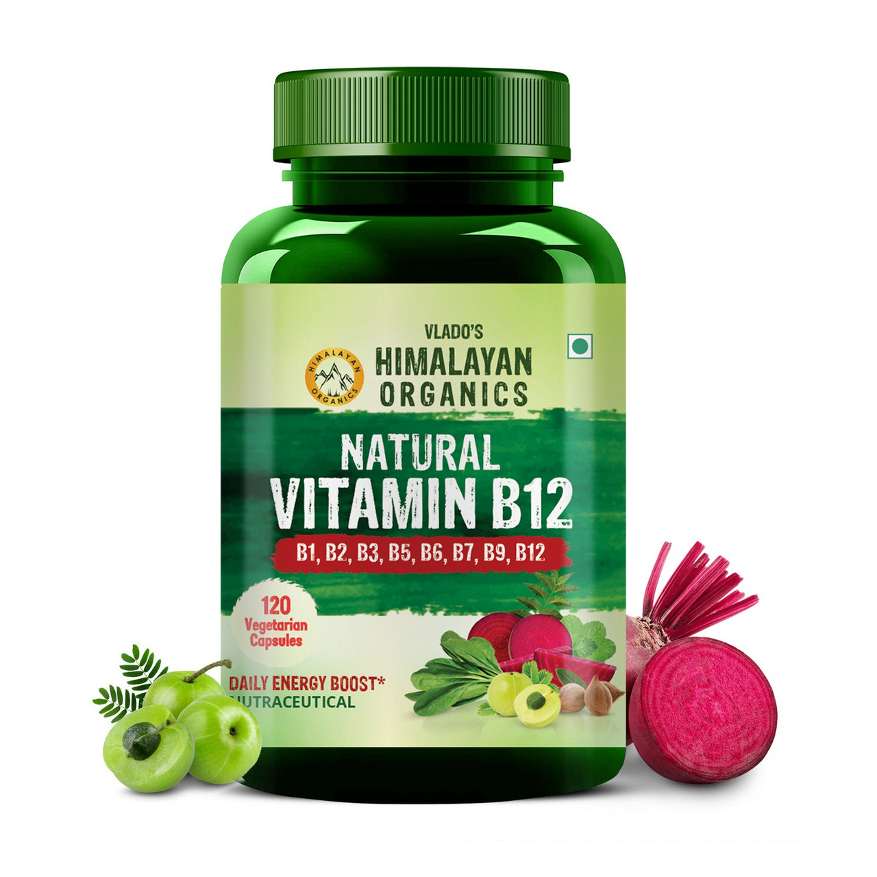 https://cdn.shopify.com/s/files/1/1857/6931/files/download_38_716c796e-2e24-4d93-a49c-64df175e85fc.png?v=1762284200