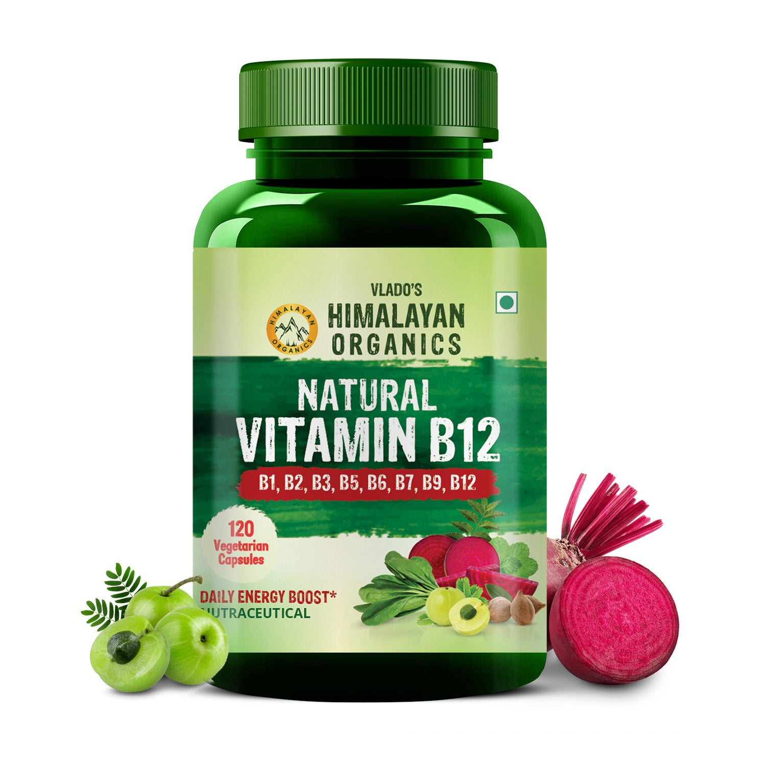 https://cdn.shopify.com/s/files/1/1857/6931/files/download_38_716c796e-2e24-4d93-a49c-64df175e85fc.png?v=1762284200