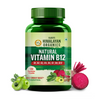 https://cdn.shopify.com/s/files/1/1857/6931/files/download_38_716c796e-2e24-4d93-a49c-64df175e85fc.png?v=1762284200