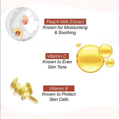 https://cdn.shopify.com/s/files/1/1857/6931/products/download_38_c521b5da-3f1a-4f82-9177-230174ad040d.jpg?v=1700313044