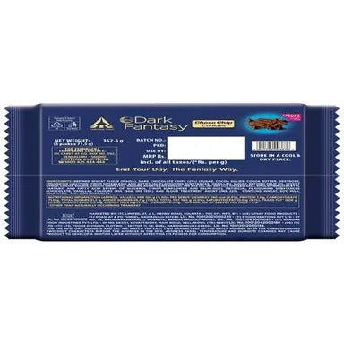 https://cdn.shopify.com/s/files/1/1857/6931/products/download_38_ccec82e7-7cac-469f-af4c-9a96c5b616f2.jpg?v=1663844728