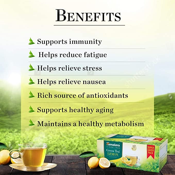 https://cdn.shopify.com/s/files/1/1857/6931/products/download_38_d2e935ae-0144-4cbd-8484-17e11dfe3152.jpg?v=1668075731