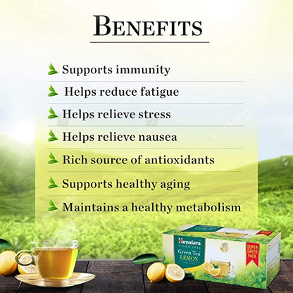 https://cdn.shopify.com/s/files/1/1857/6931/products/download_38_d2e935ae-0144-4cbd-8484-17e11dfe3152.jpg?v=1668075731