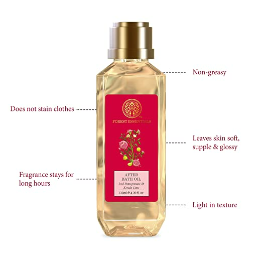 https://cdn.shopify.com/s/files/1/1857/6931/products/download_39.png?v=1704616606