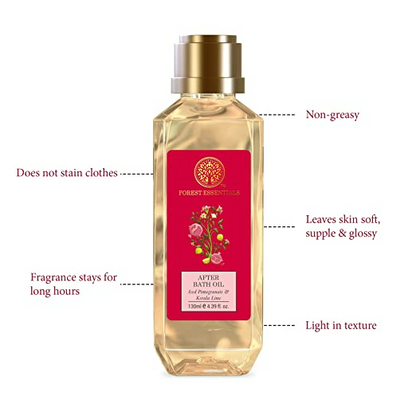 https://cdn.shopify.com/s/files/1/1857/6931/products/download_39.png?v=1704616606