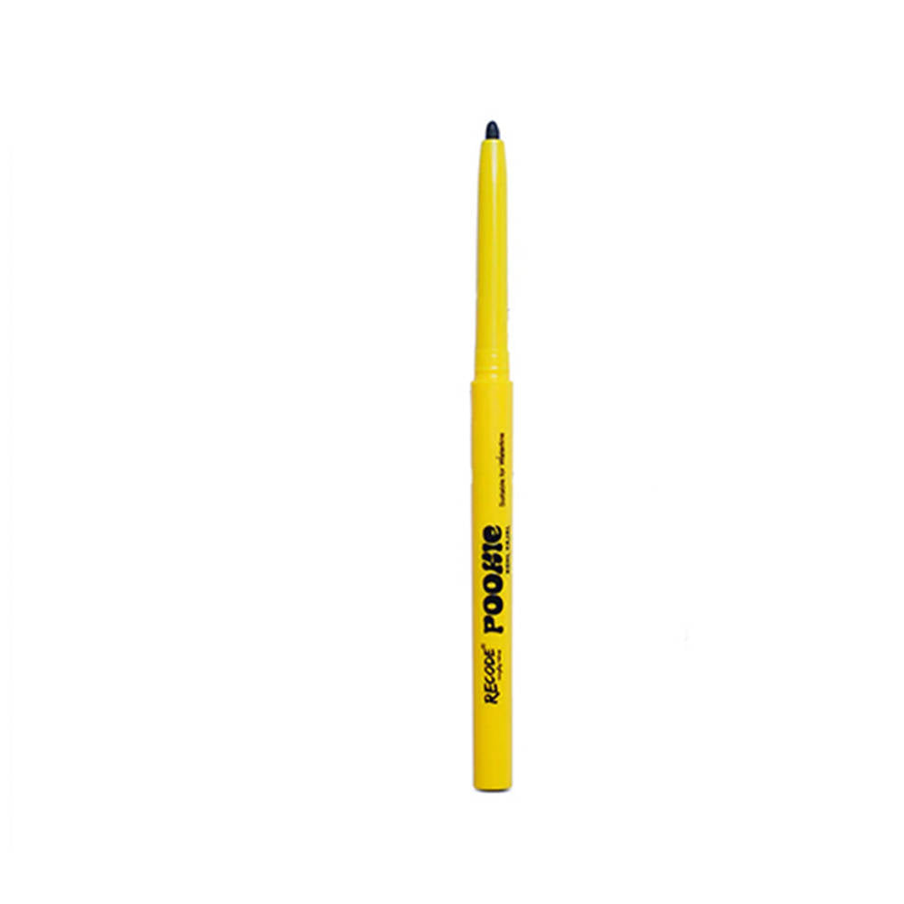 Image 1 of 0.35 gm for the product Recode Pookie Kajal
