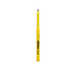 Image 1 of 0.35 gm for the product Recode Pookie Kajal