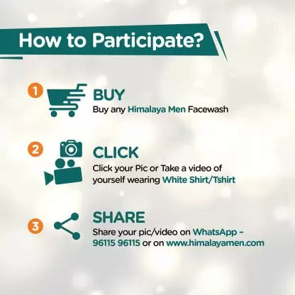 https://cdn.shopify.com/s/files/1/1857/6931/products/download_39_67428997-8e9b-426e-9bb2-9f18a639782e.jpg?v=1668750532