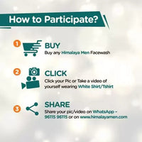 https://cdn.shopify.com/s/files/1/1857/6931/products/download_39_67428997-8e9b-426e-9bb2-9f18a639782e.jpg?v=1668750532