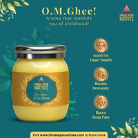 https://cdn.shopify.com/s/files/1/1857/6931/products/download_39_93208e50-85c8-4199-97de-3b5fa276094f.jpg?v=1663065226