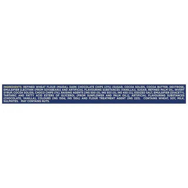 https://cdn.shopify.com/s/files/1/1857/6931/products/download_39_a75b69a9-40e7-4982-ab1c-679538a6026e.jpg?v=1663844728