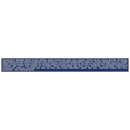 https://cdn.shopify.com/s/files/1/1857/6931/products/download_39_a75b69a9-40e7-4982-ab1c-679538a6026e.jpg?v=1663844728