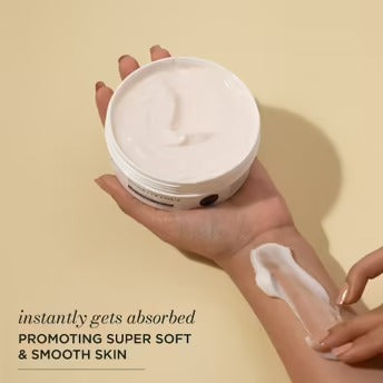 https://cdn.shopify.com/s/files/1/1857/6931/products/download_39_ce327842-530d-4ce6-b0c3-832336edabcf.jpg?v=1663999632
