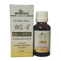 https://cdn.shopify.com/s/files/1/1857/6931/products/download_3_0646ceda-5519-4fdd-94da-0837878d462a.jpg?v=1669377679