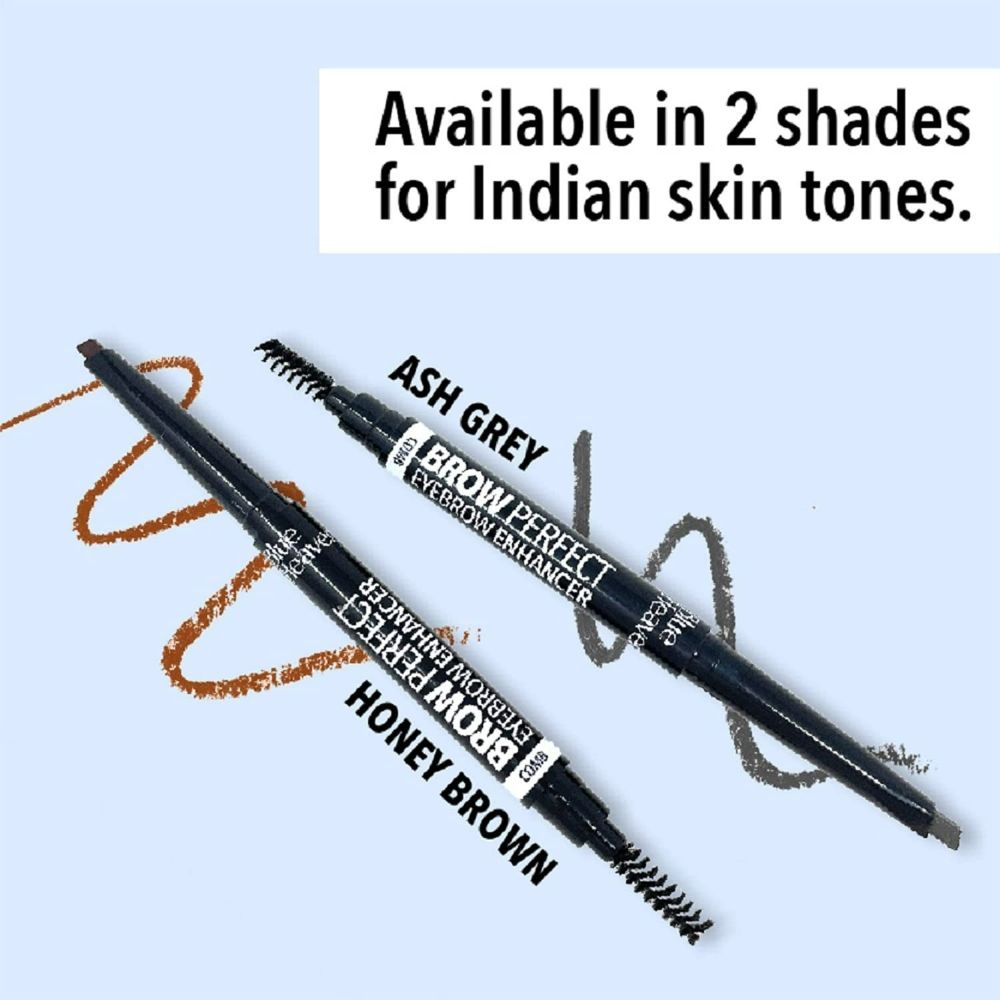 https://cdn.shopify.com/s/files/1/1857/6931/files/download_3_1_68a25a68-6a32-4ae9-b97a-cef6de793ae9.jpg?v=1758004503