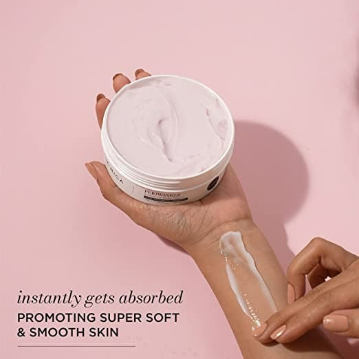 https://cdn.shopify.com/s/files/1/1857/6931/products/download_3_1e166be3-2133-4841-a4bb-abe708b41065.jpg?v=1663996577