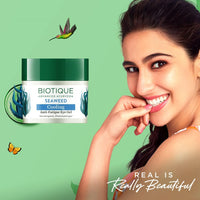https://cdn.shopify.com/s/files/1/1857/6931/products/download_3_418ea3bb-27ad-4566-9d23-d27cc2a1cfb2.jpg?v=1680678004