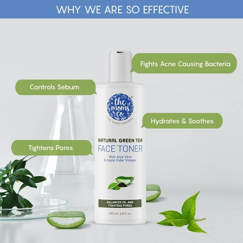https://cdn.shopify.com/s/files/1/1857/6931/products/download_3_468066b0-248d-421a-858a-2fb17e8e3ea0.jpg?v=1663851574