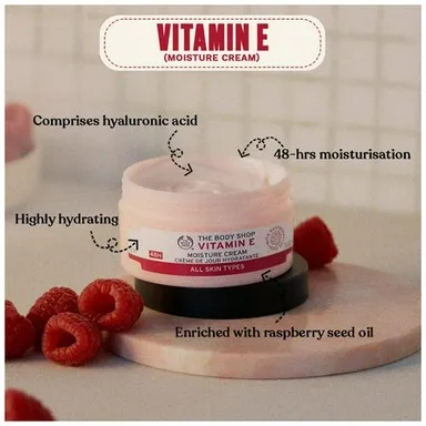 https://cdn.shopify.com/s/files/1/1857/6931/products/download_3_855b7312-ee36-44fb-bb73-6d27a0e62bae.png?v=1755083585