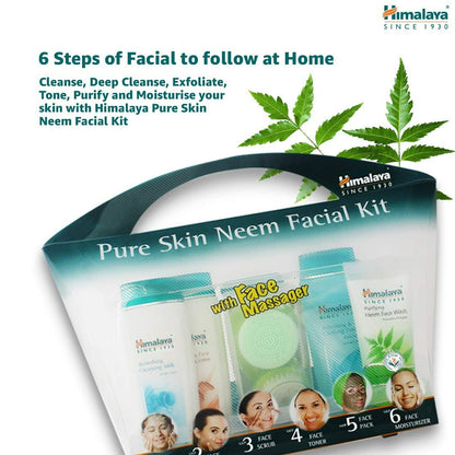 https://cdn.shopify.com/s/files/1/1857/6931/products/download_3_8d9c4887-a690-404b-8166-aa2298caf171.jpg?v=1668747942
