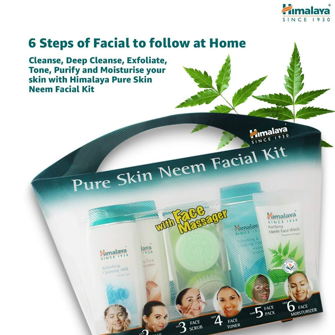 https://cdn.shopify.com/s/files/1/1857/6931/products/download_3_8d9c4887-a690-404b-8166-aa2298caf171.jpg?v=1668747942